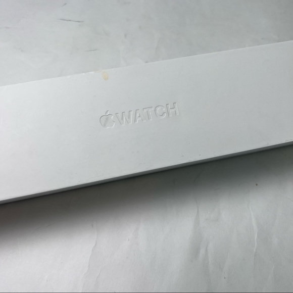 *SALE 4 for 30* New in Box Apple Watch Series 2 42mm Sports Band - 1 Piece - Picture 5 of 8